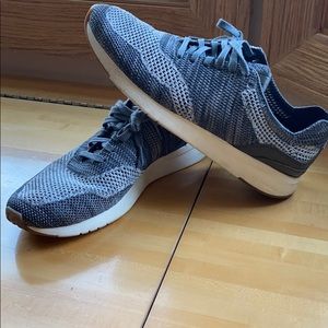 Cole Haan Grand Pro Grand OS sneakers men’s 8.5